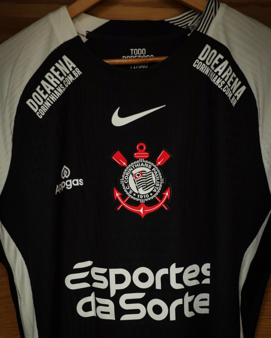 Corinthians