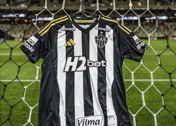 Atlético-MG