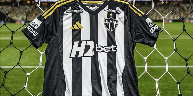 Atlético-MG