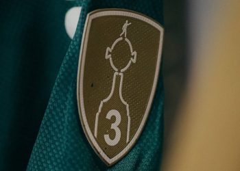 Palmeiras