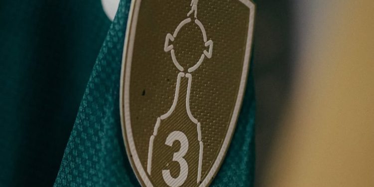 Palmeiras pode enfrentar Flamengo, Botafogo, ou outros nas oitavas da Libertadores 1 Palmeiras