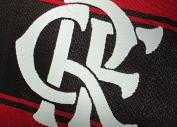 Flamengo