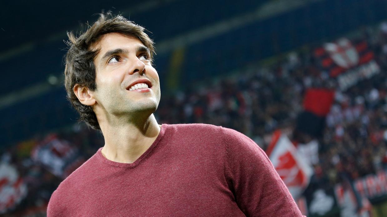 Foto: cristiano barni / Shutterstock