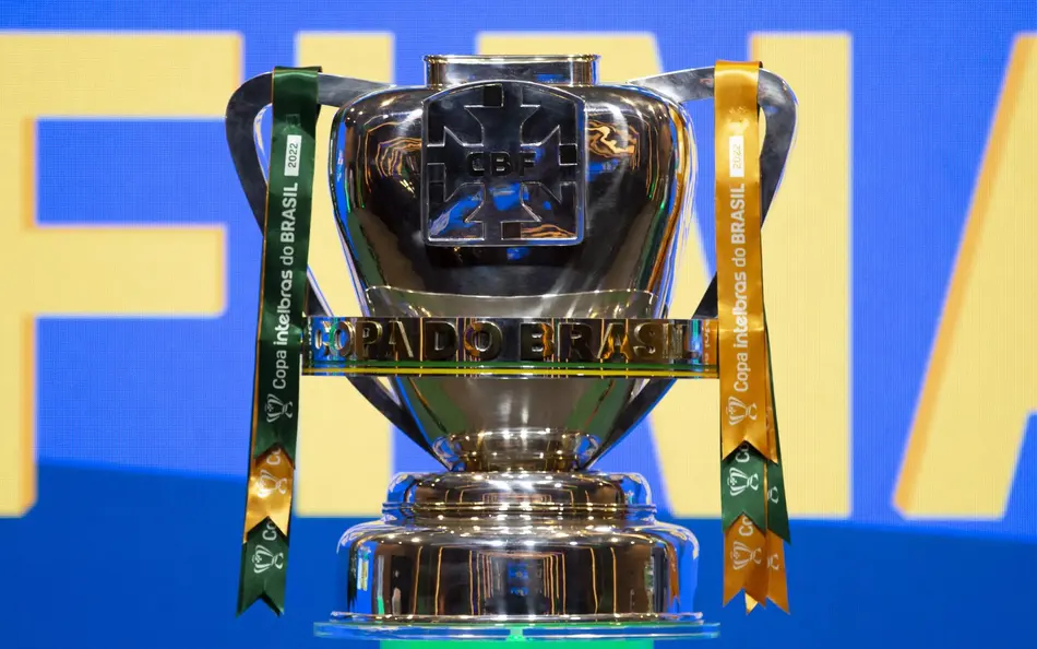 Foto: divulgação CBF