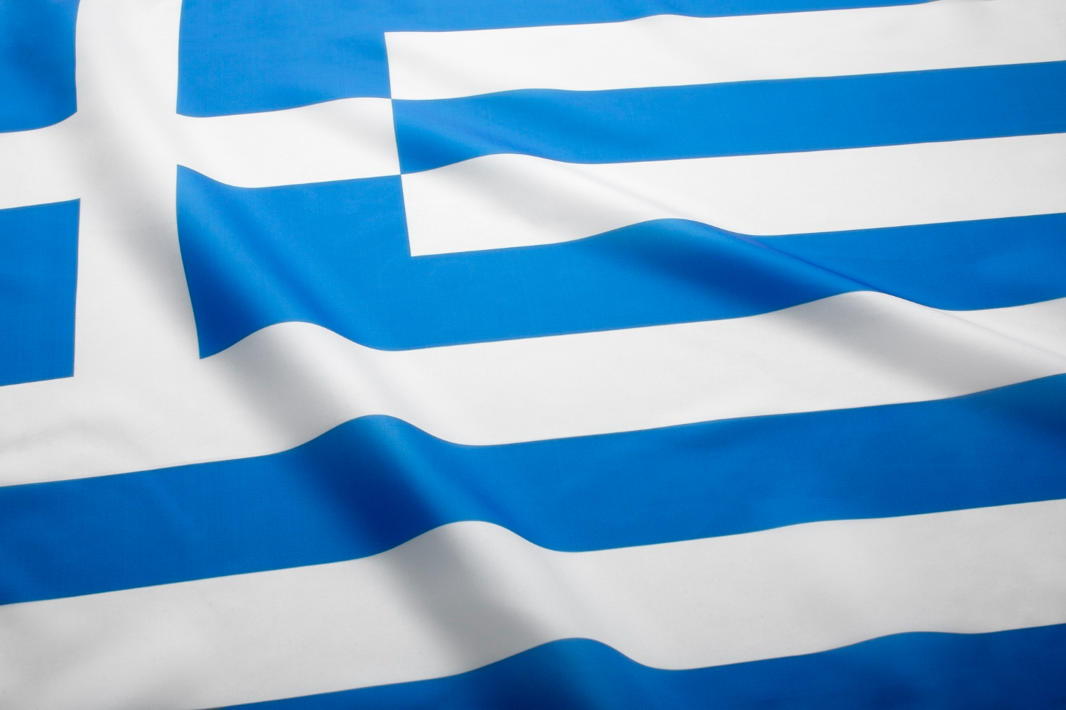 Grécia