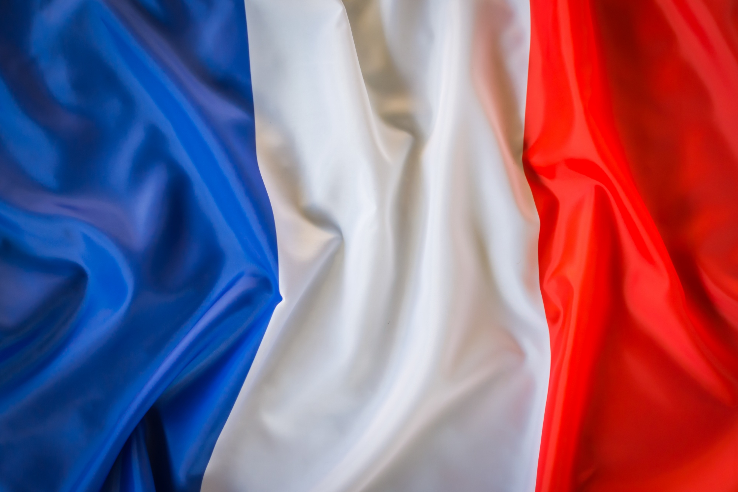 França