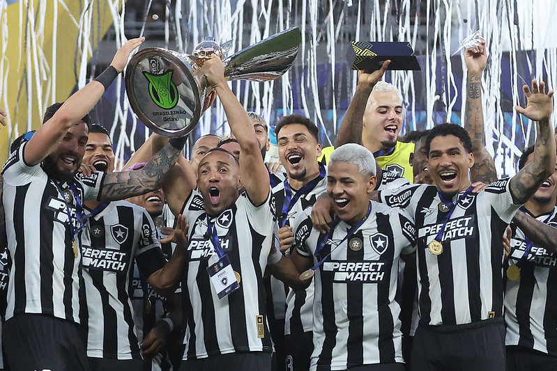image para ilustrar o artigo