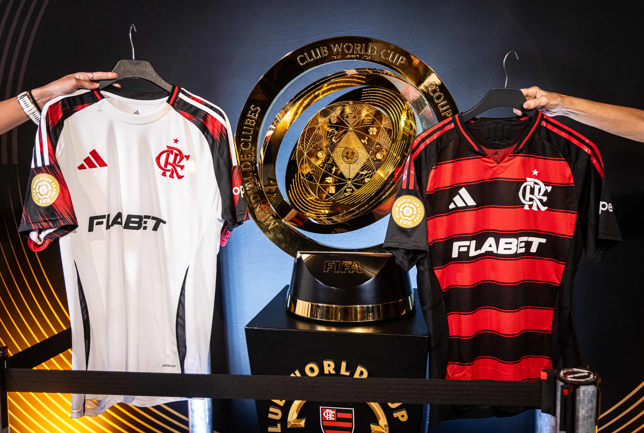 Flamengo