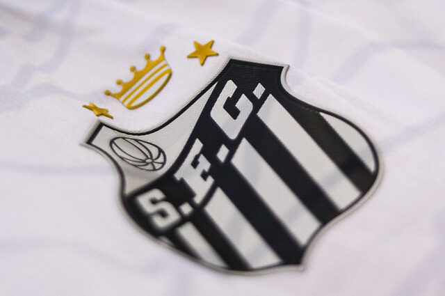 Fotos: Reinaldo Campos/ Santos F.C.