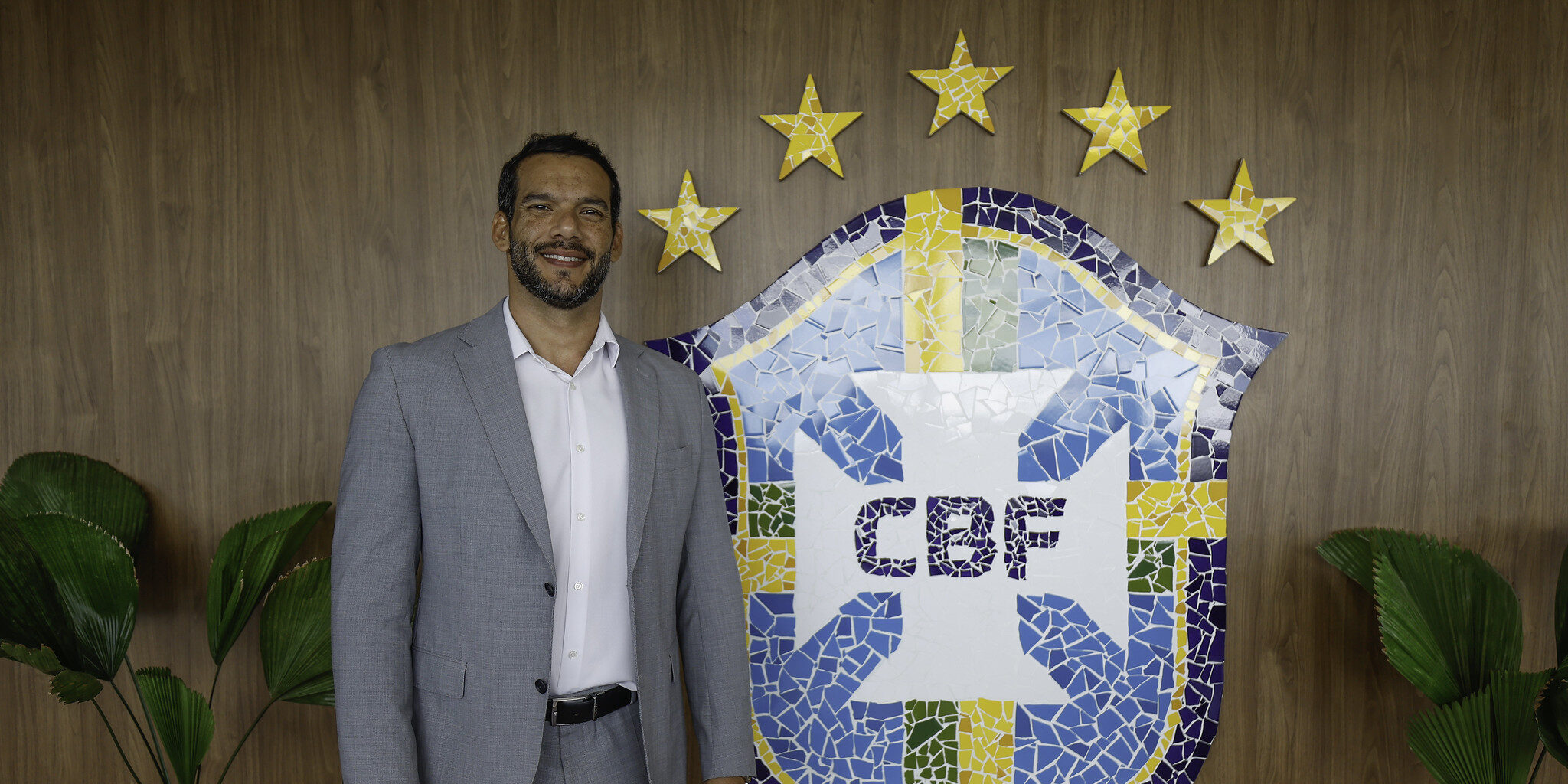 CBF