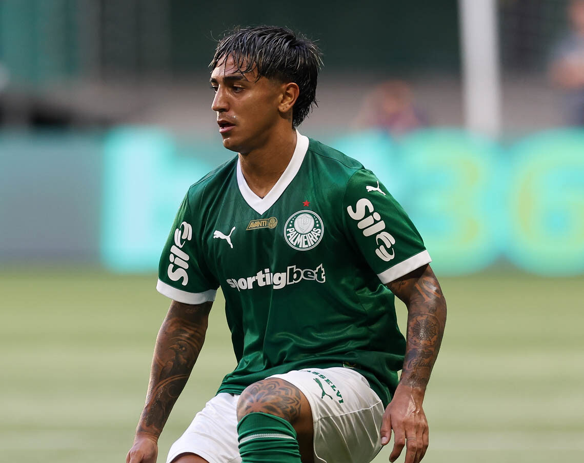 Facundo Torres