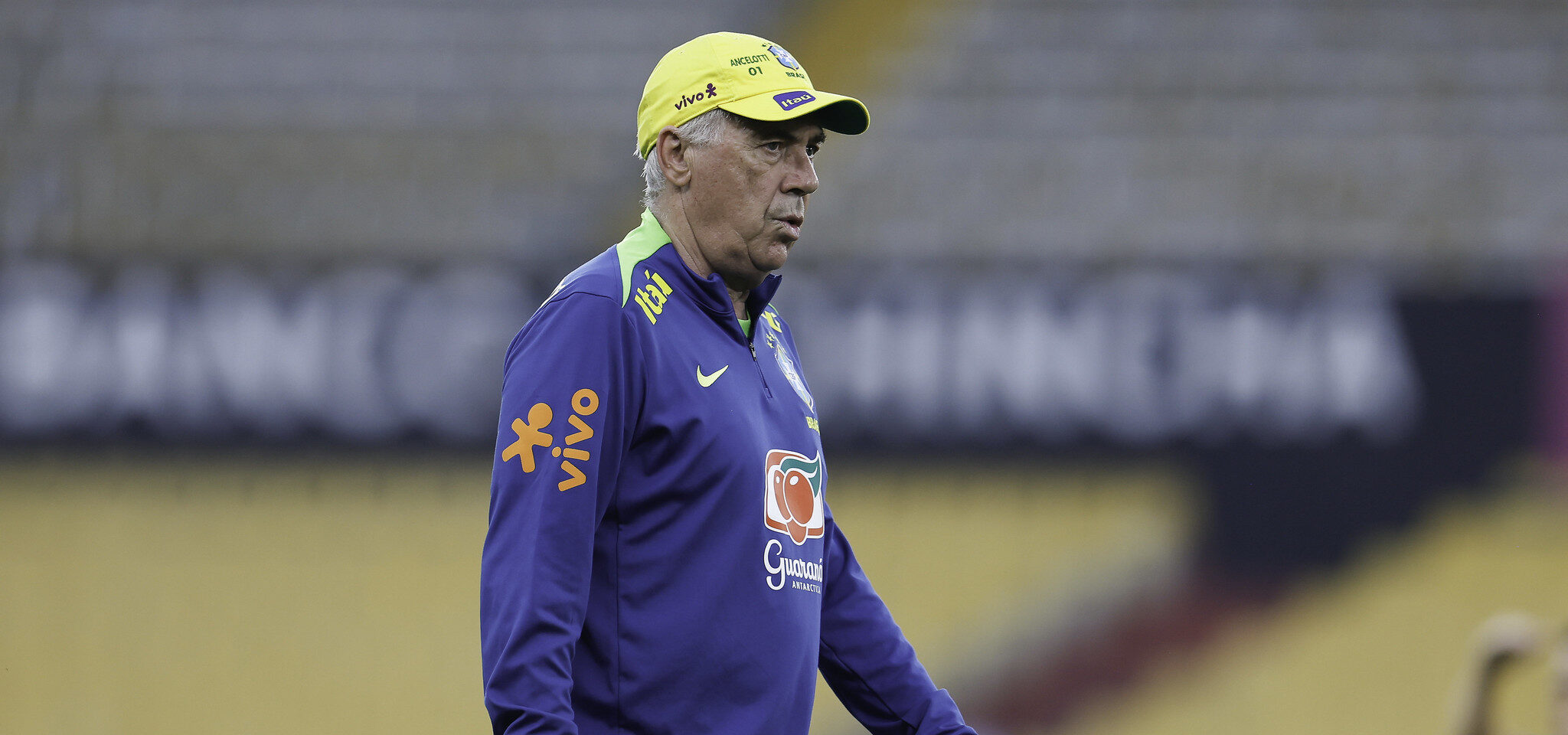 Ancelotti