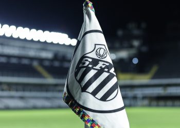 Santos