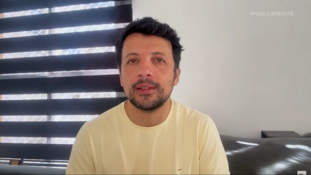 image para ilustrar o artigo