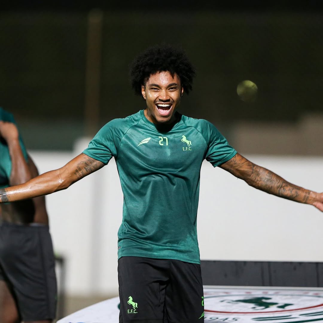 Vitinho
