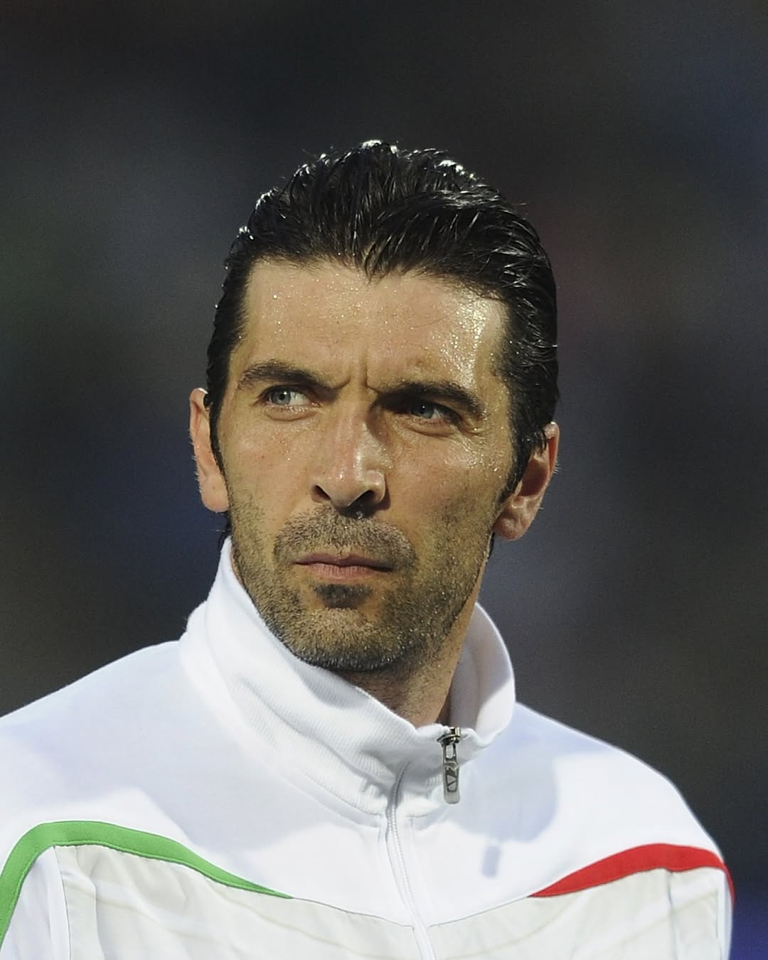 Buffon