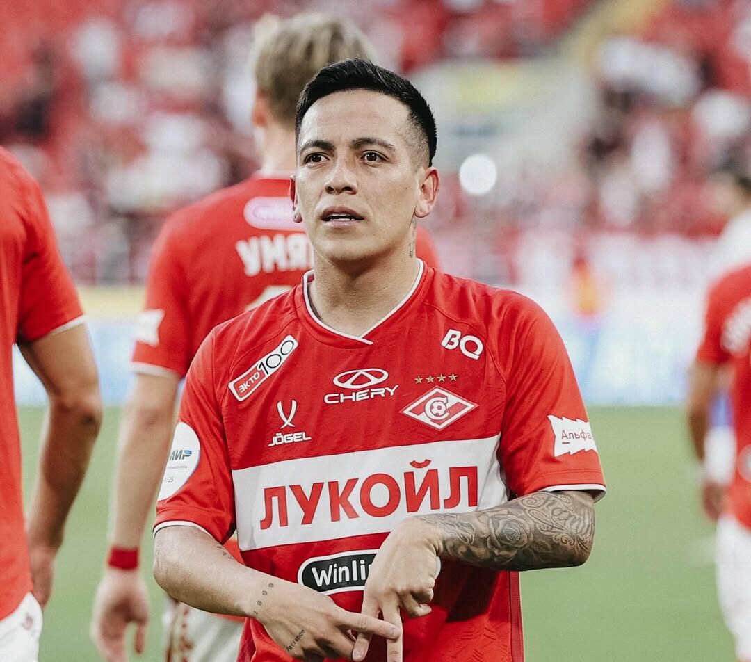 Esequiel Barco