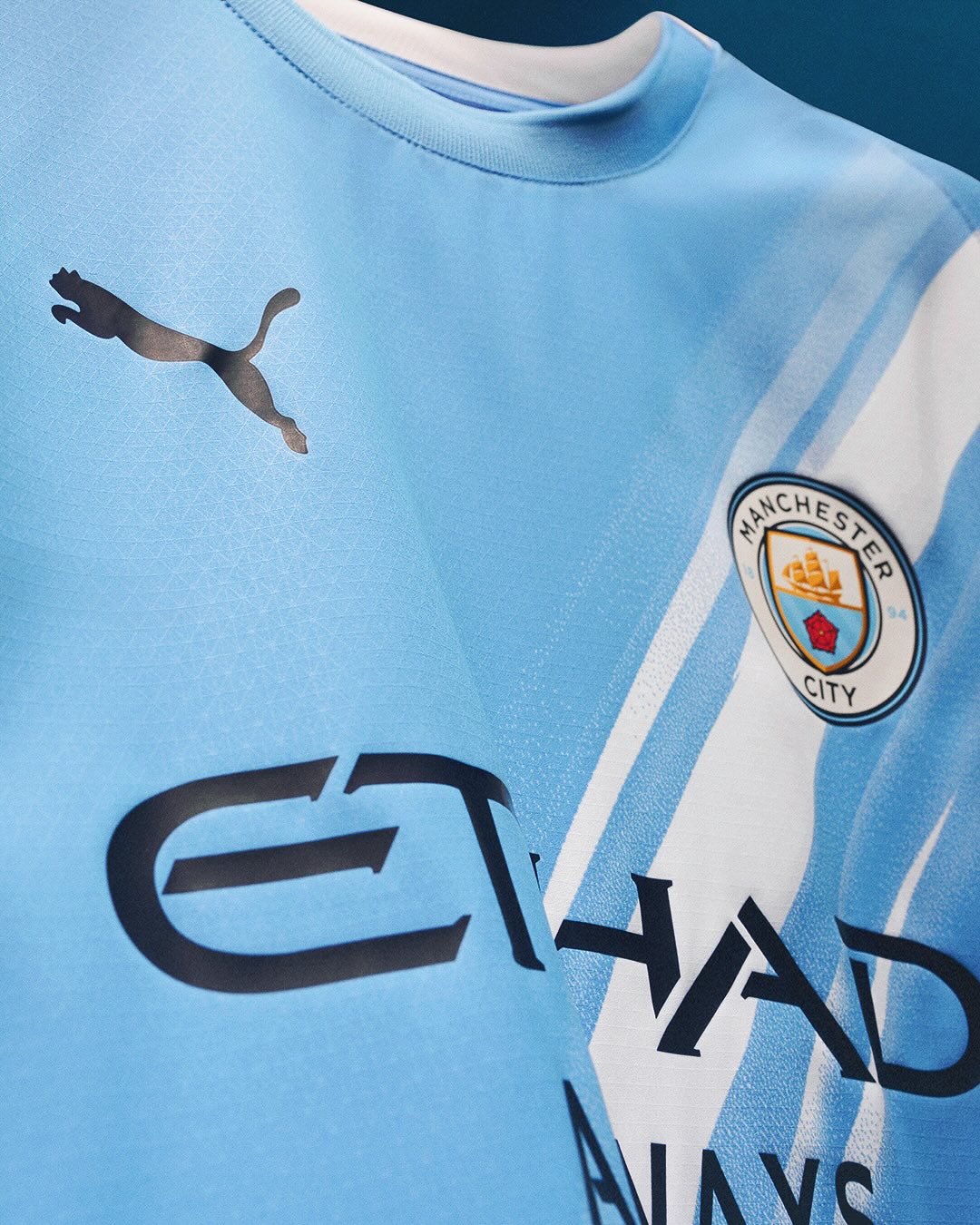 Manchester City