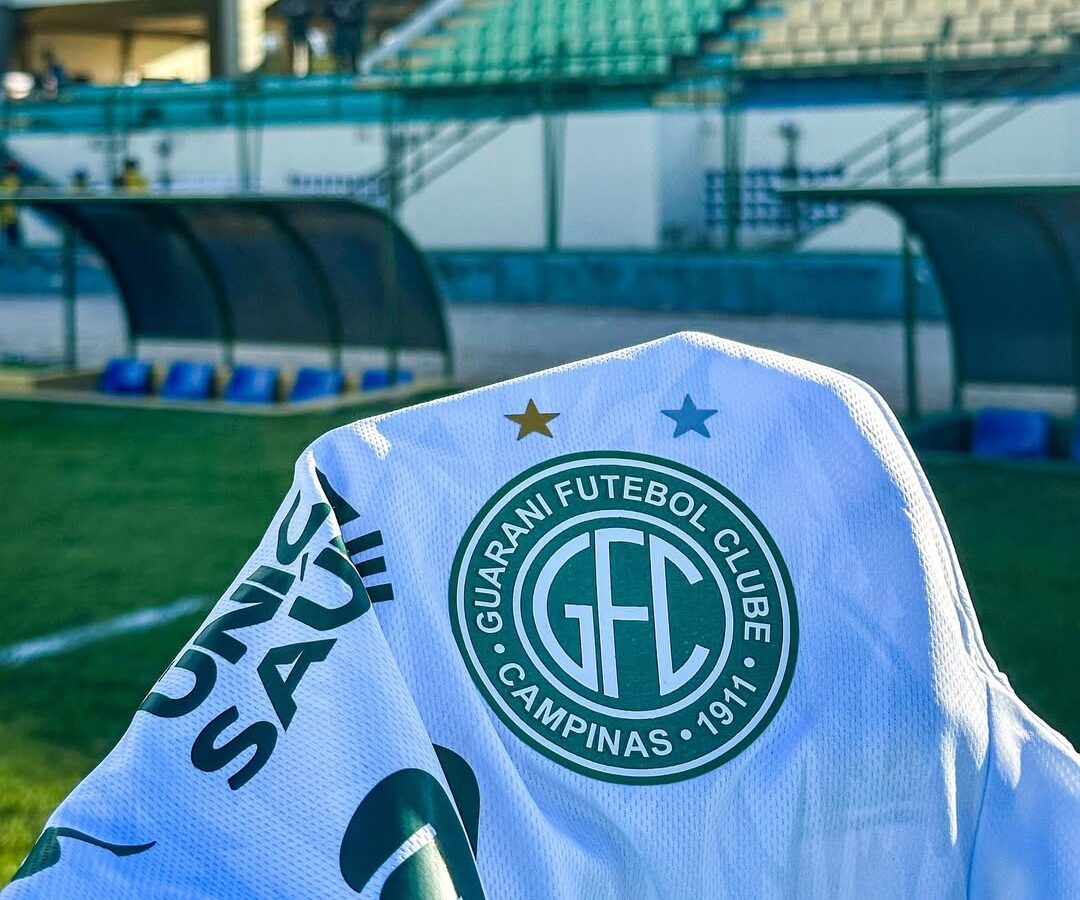 Guarani