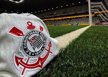 Corinthians