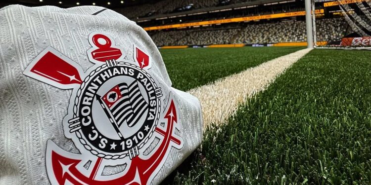 Corinthians