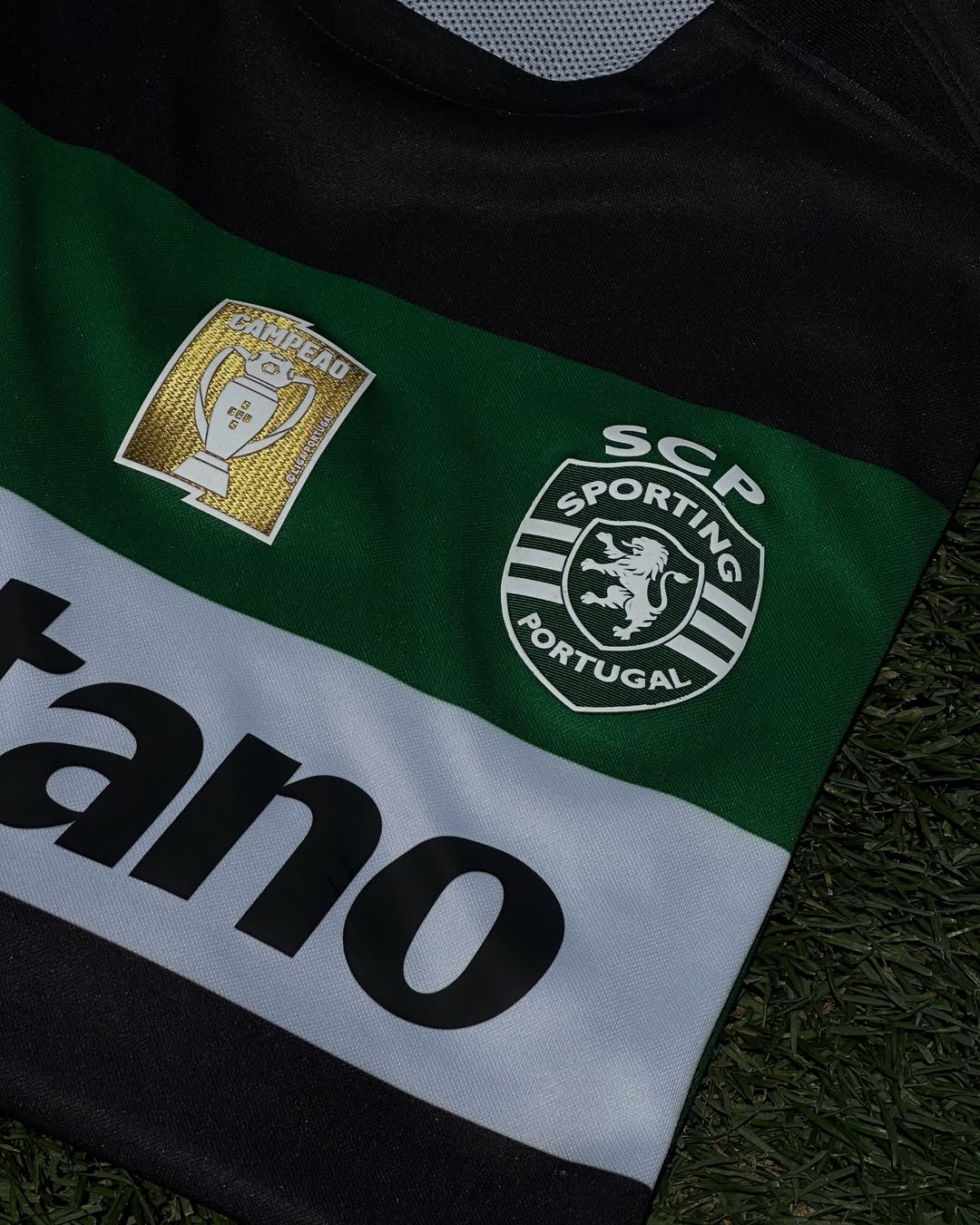Sporting