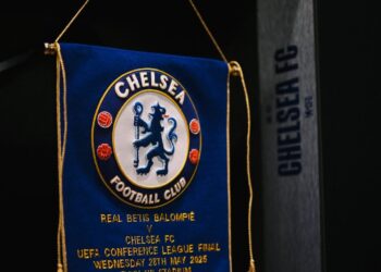 Chelsea