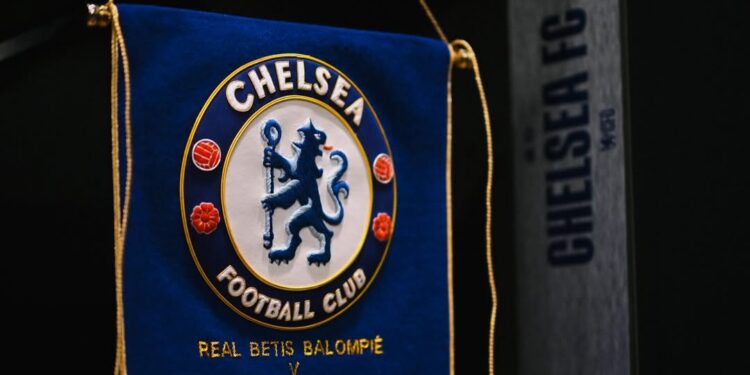 Chelsea x Palmeiras: contratação de última hora pode mudar tudo 1 Chelsea