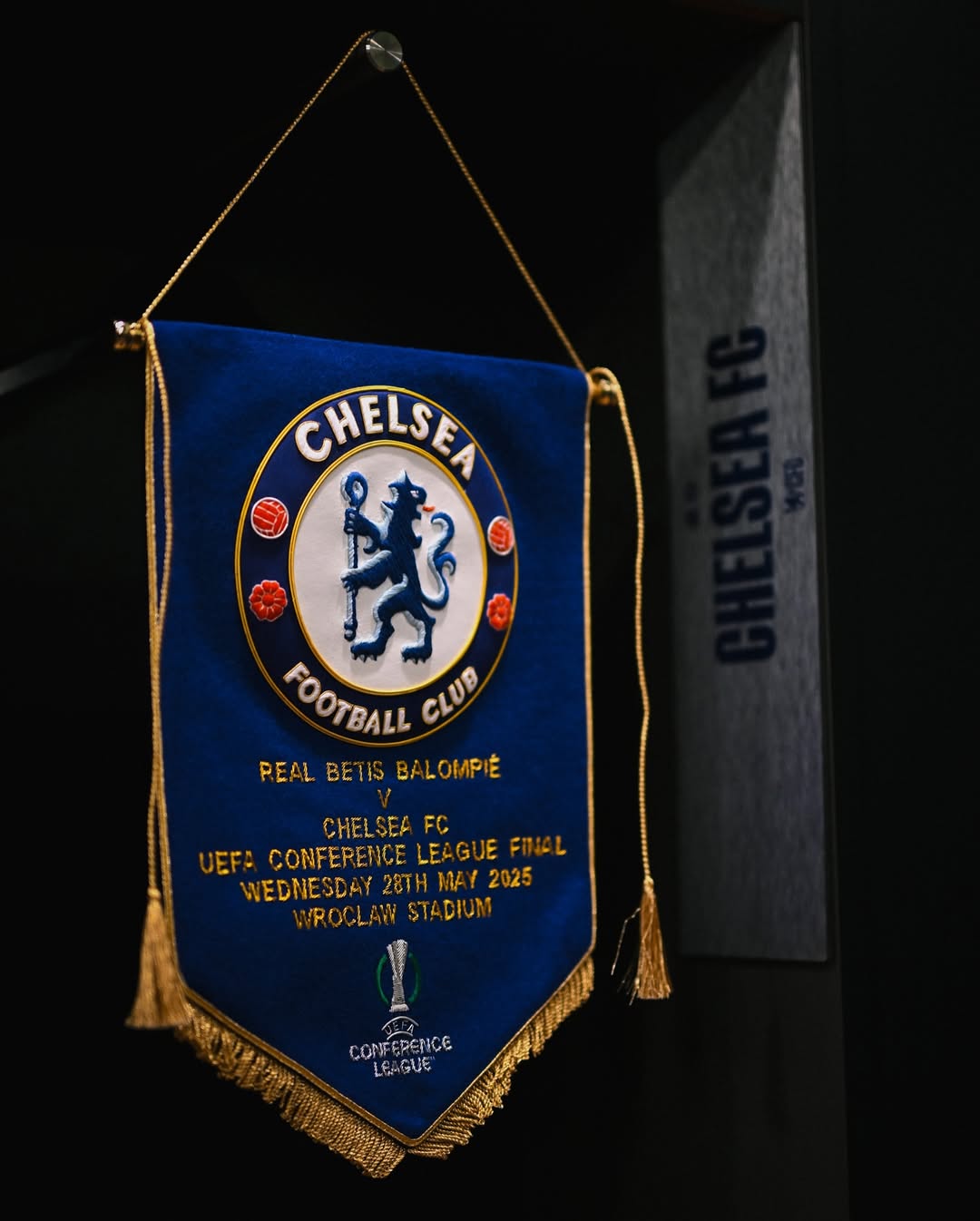 Chelsea