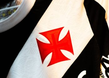 Vasco