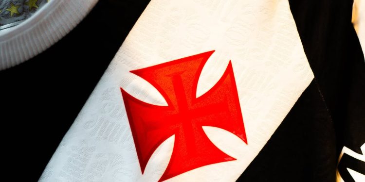 Vasco