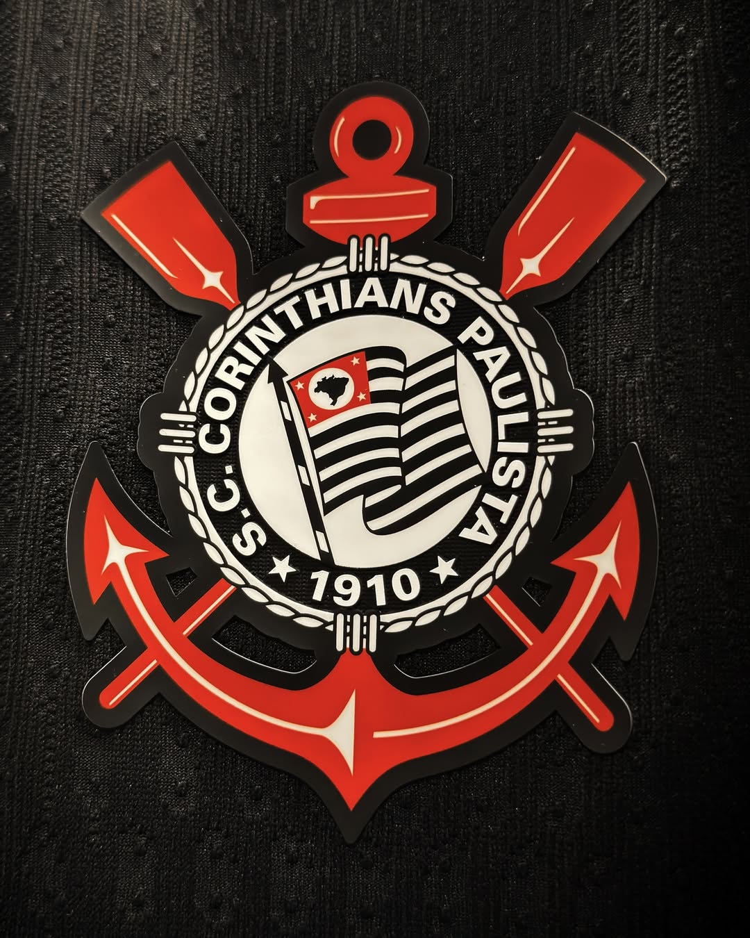 Corinthians