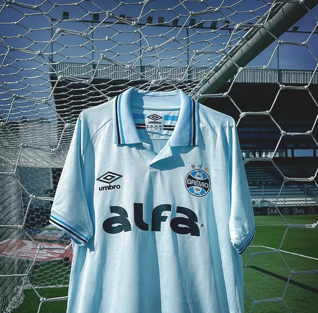 Grêmio