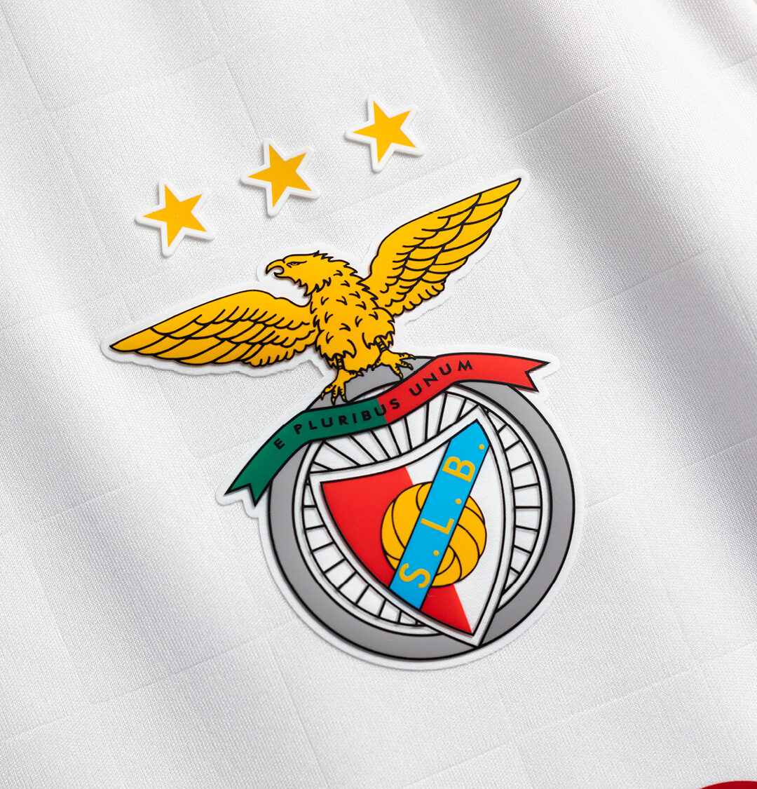 Benfica