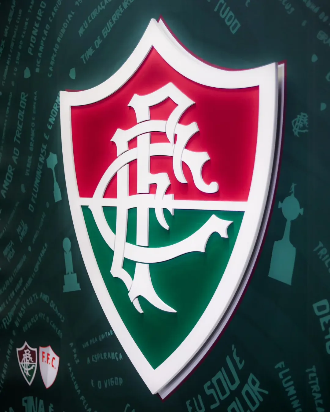 Fluminense