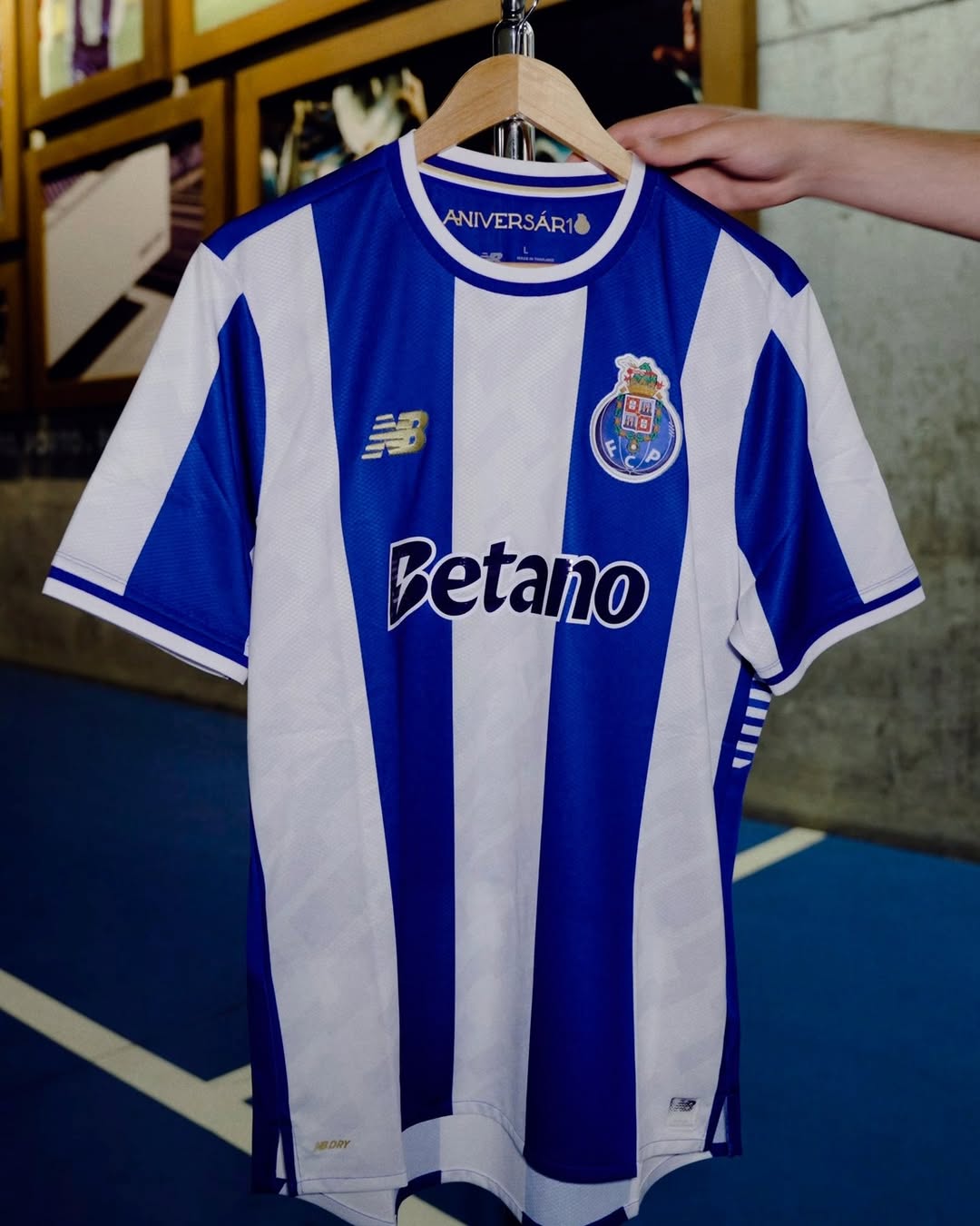 Porto