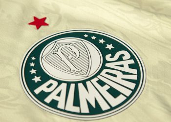 Palmeiras