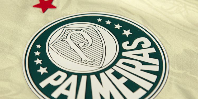 Palmeiras