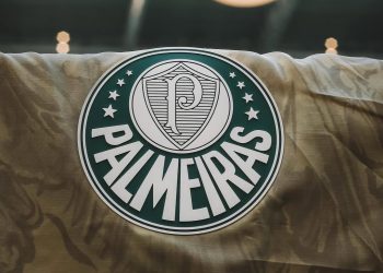 Palmeiras