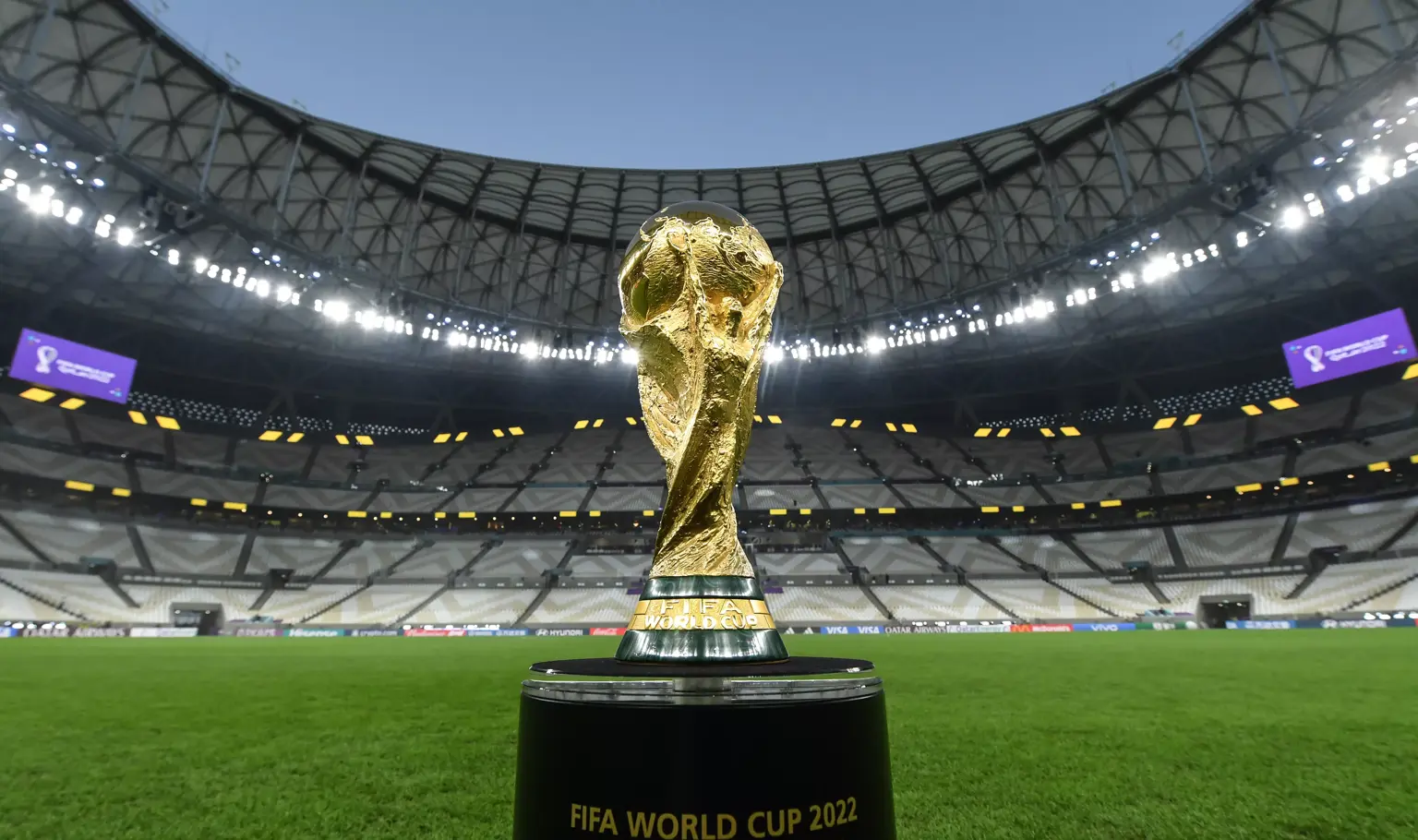 Copa do Mundo
