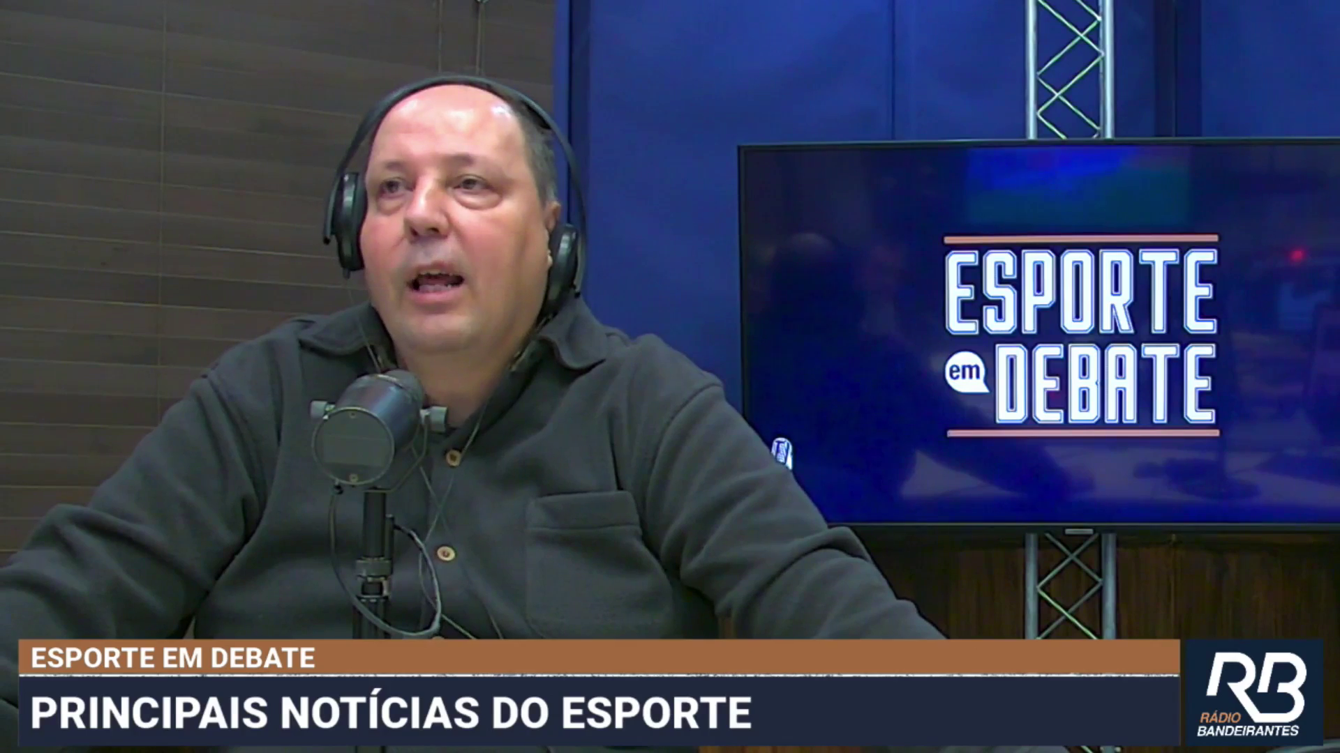 image para ilustrar o artigo