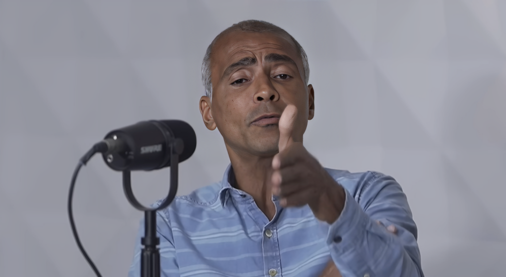 Romário