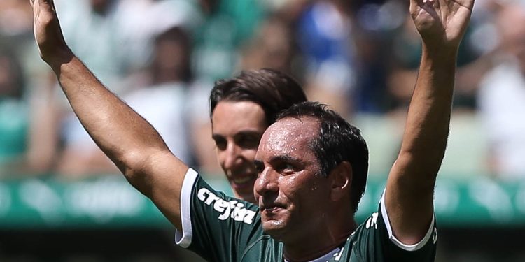 Edmundo