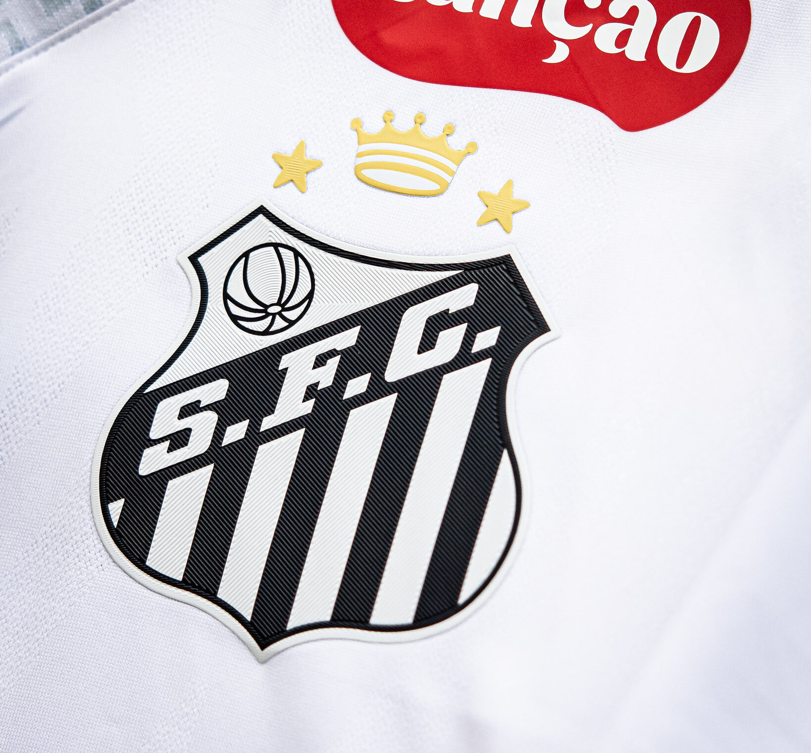 Santos