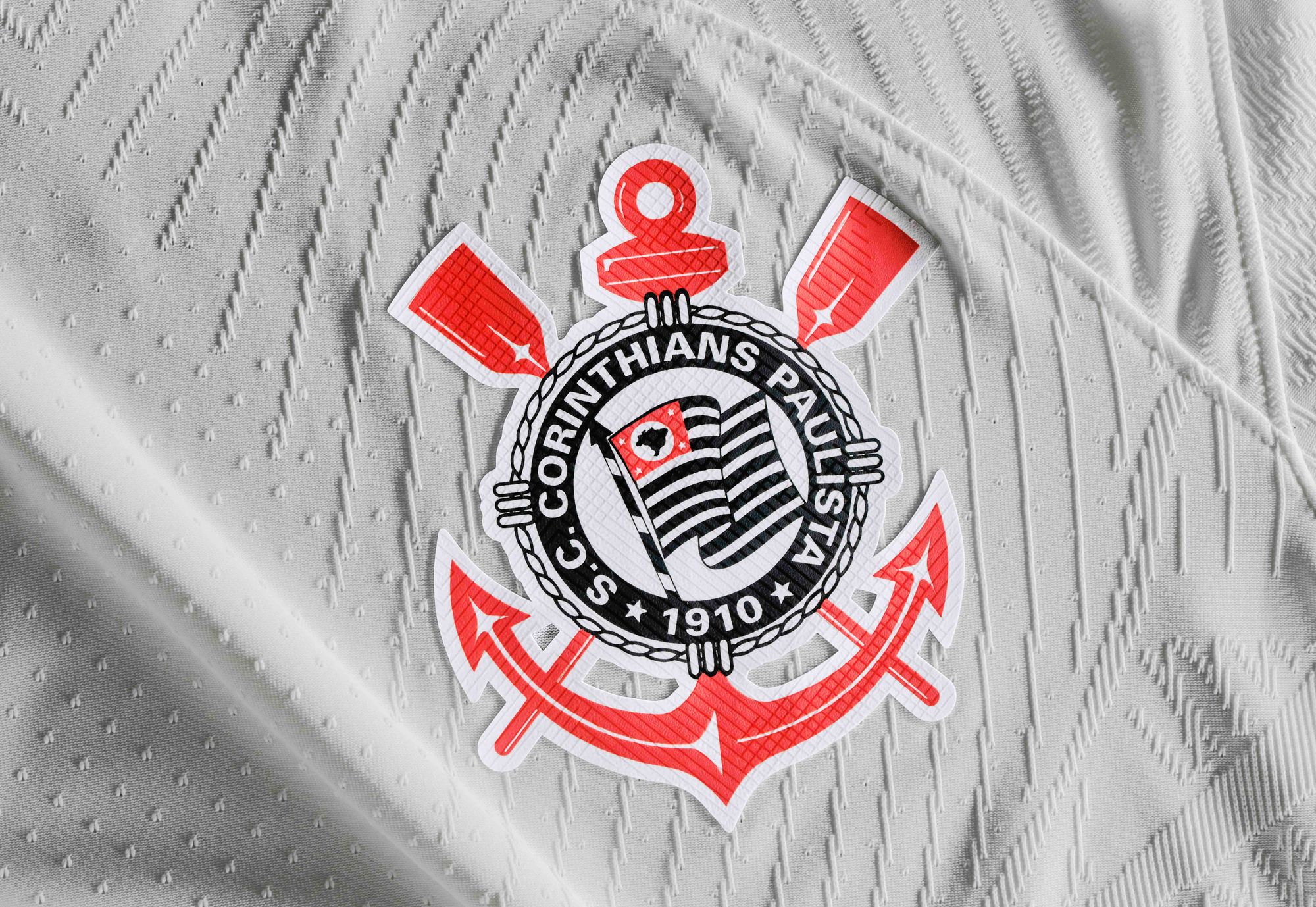 image para ilustrar o artigo