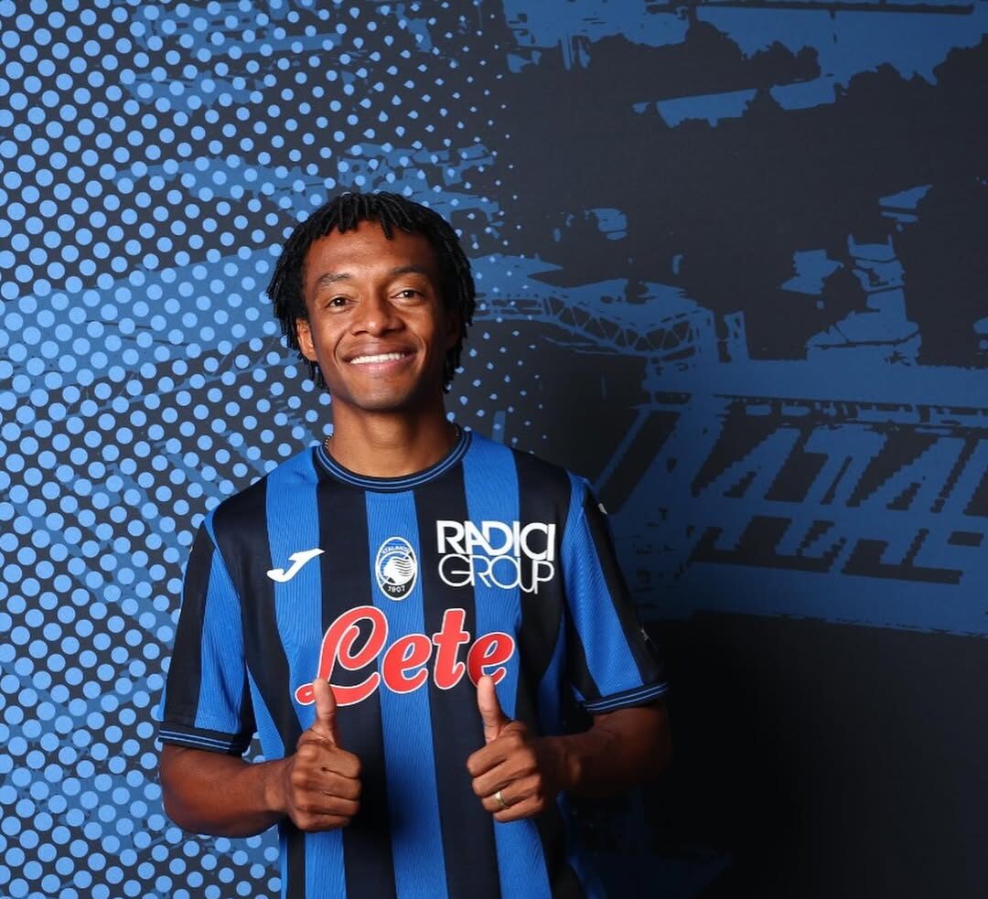Cuadrado