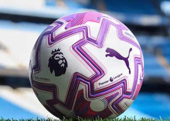 Premier League