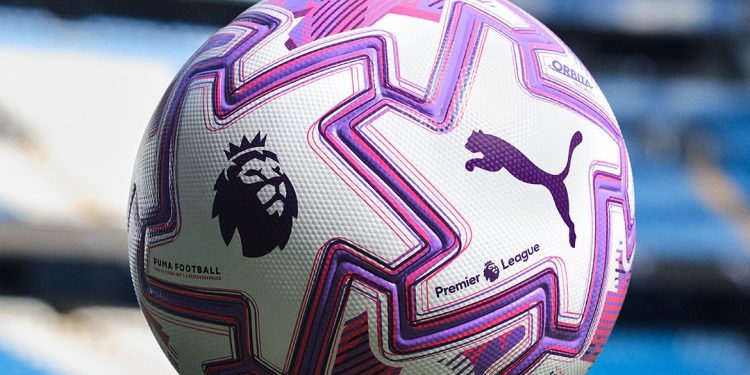 Premier League