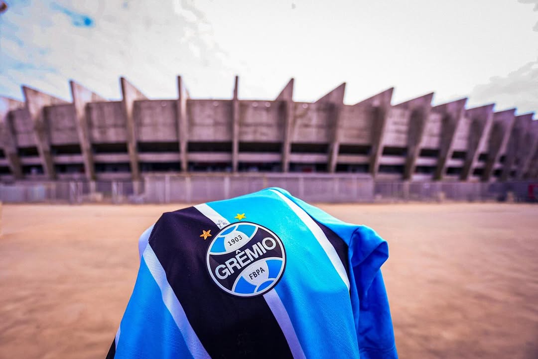 Grêmio