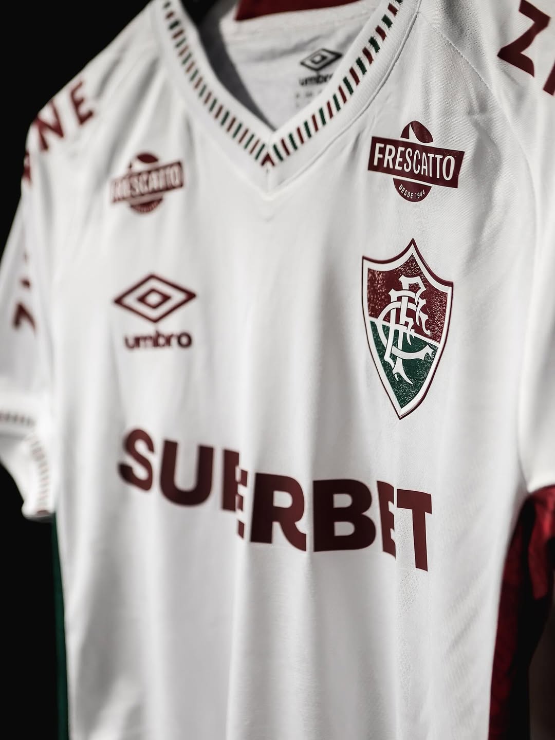 Fluminense